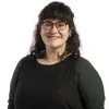 Sarah Booth