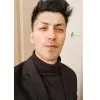 Zarik Abbas