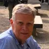 John Hockings