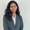Sanya Bhasin