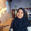 Saidatul Faizah