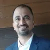 Amit Rawat