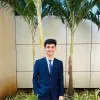 Aayush jain