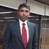 Venkat Gurrapu