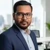 Abhishek Ranjan Das