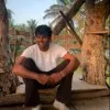 Keshav Nemali