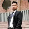 Akramul Alom
