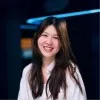Annabelle Chan