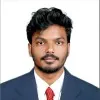 Sakthimurugan