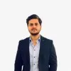 CA Rahul Kumar Singh
