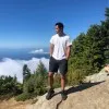 Eric