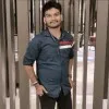 Balu Balu