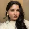 Gurleen Kaur