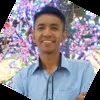 Arnold Gamit
