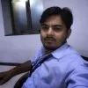 RINKU MOHAN