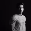 Sunil Mandal