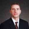 Brent ODell