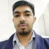 naeem lakha