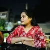 Apoorva
