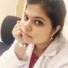 Sneha Krishnankutty