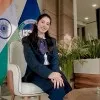 Aastha Raghav