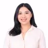 Ella Mae Lingat