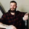 Matthew Leffler