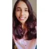 Priya Singh