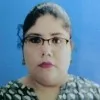 Tirthakana Misra