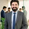 Imran Ameer