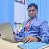 kumar sudhanshu