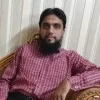 Irfan Hafiz Muhammad