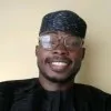 AWUSA ABOKI PAUL