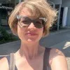 Erica Hanson