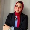 Kholoud Hamdy