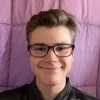 Matthew Dusin