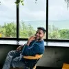 Mayank Dewani
