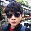 Peter Chen
