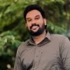 Vino Surendran