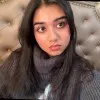 Nazifa Tabassum