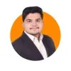 Shubham Patel