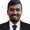 Shabaz Ahamed