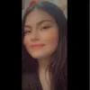 Janisis Juca