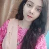 Kanwal Irshad Ahmed