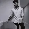 Anandan Perumal