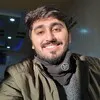 Ali Hamza