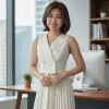 isabelle lim