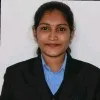 ANISHA