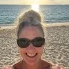 Heidi Hoffman
