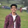 Mohd Altamash Shaikh